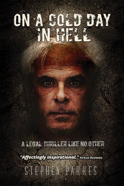 Produktbild: On a Cold Day in Hell