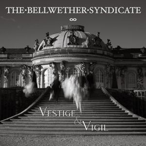 Produktbild: Vestige & Vigil