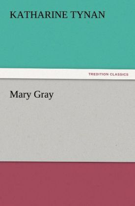 Produktbild: Mary Gray