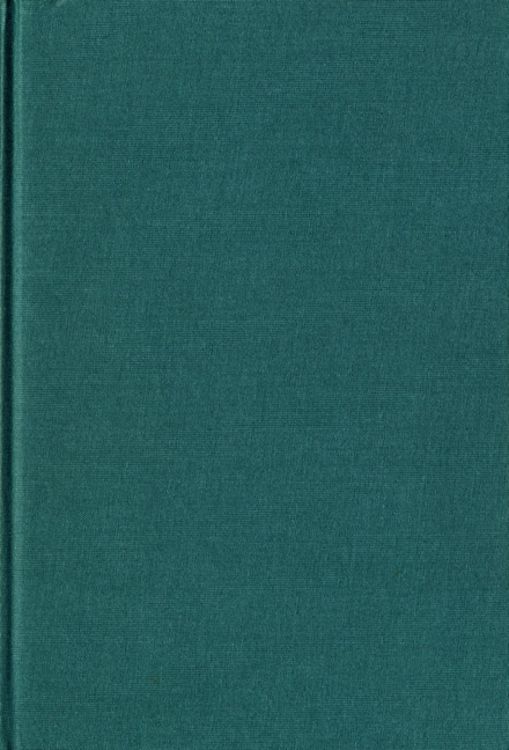 Produktbild: Carl Hauptmann: S&auml;mtliche Werke / Band VII,1: Fr&uuml;he Erz&auml;hlungen (Textband)