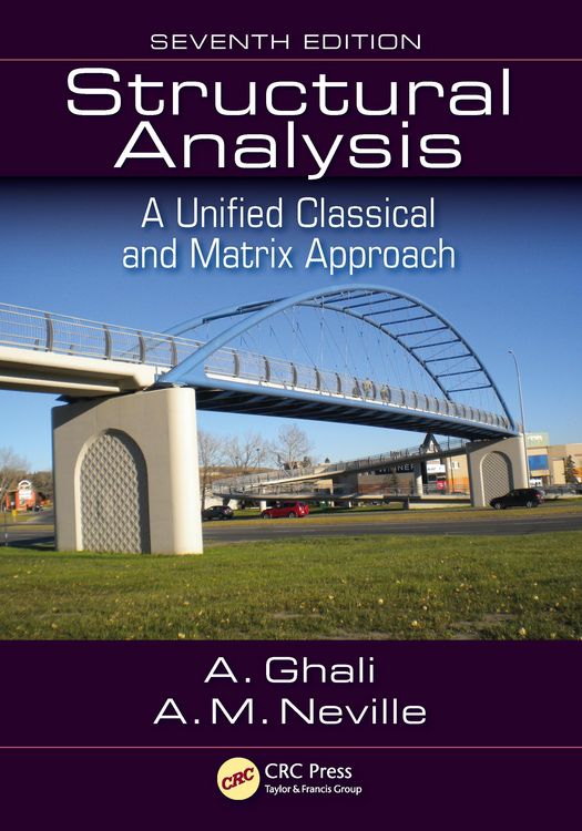 Produktbild: Structural Analysis