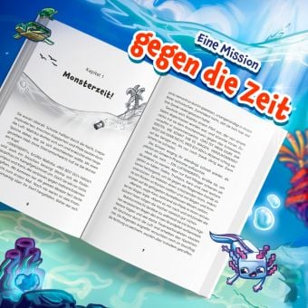 Produktbild: EinfachGustaf und die Schallplatten der Zeit