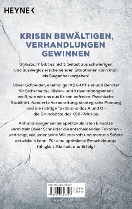 Produktbild: Bleibt das jetzt so?