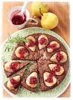 Produktbild: Vegan Backen