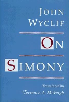 Produktbild: On Simony