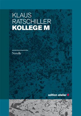 Produktbild: Kollege M