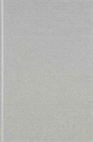 Produktbild: Hebrew & Aramaic Dictionary of the Old Testament