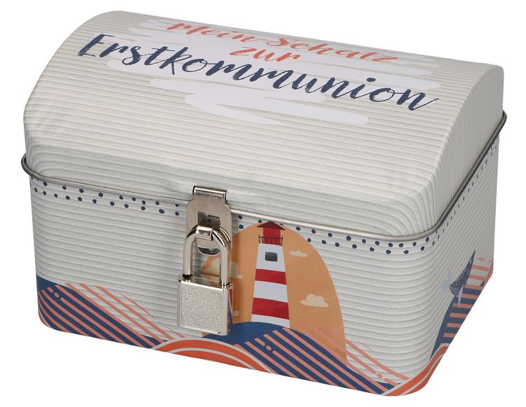 Produktbild: Geschenkt&uuml;te - Mit Jesus auf dem Weg