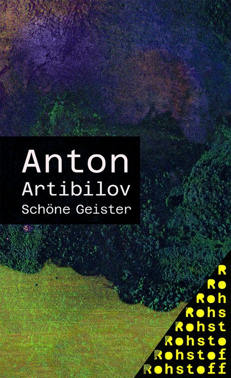 Produktbild: Sch&ouml;ne Geister