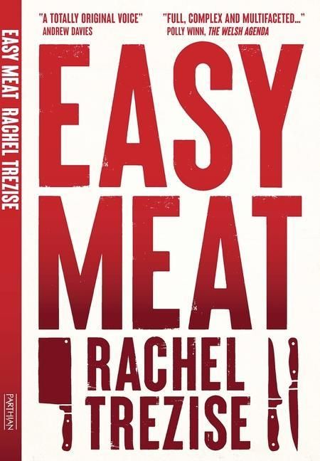 Produktbild: Easy Meat
