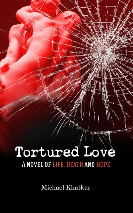 Produktbild: Tortured Love