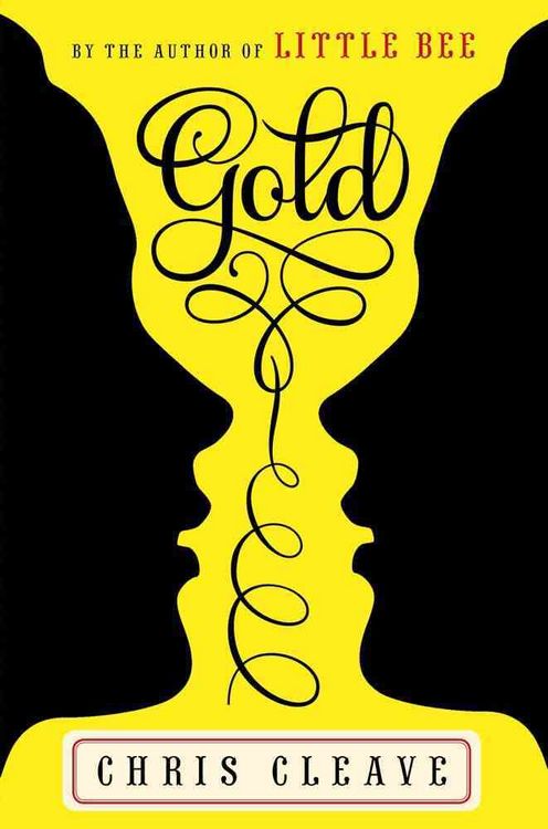 Produktbild: Gold