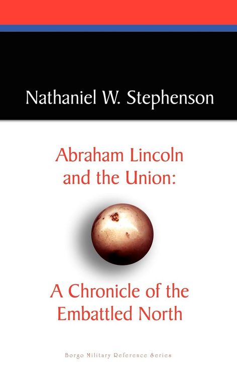 Produktbild: Abraham Lincoln and the Union