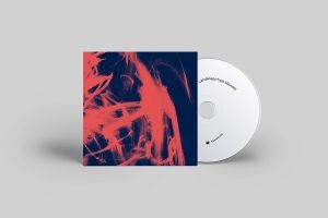 Produktbild: Landscape from Memory