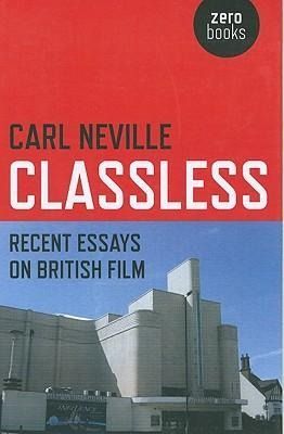 Produktbild: Classless
