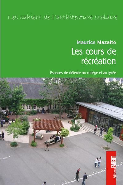 Produktbild: Cours de recreation