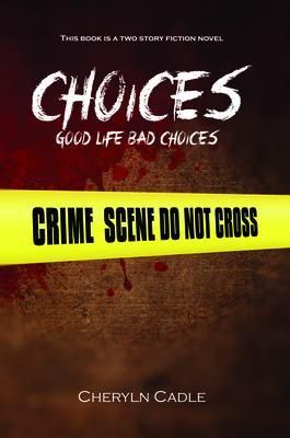 Produktbild: Choices