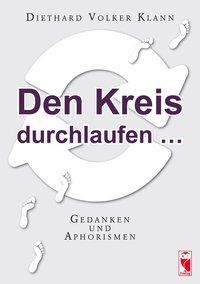 Produktbild: Den Kreis durchlaufen ...