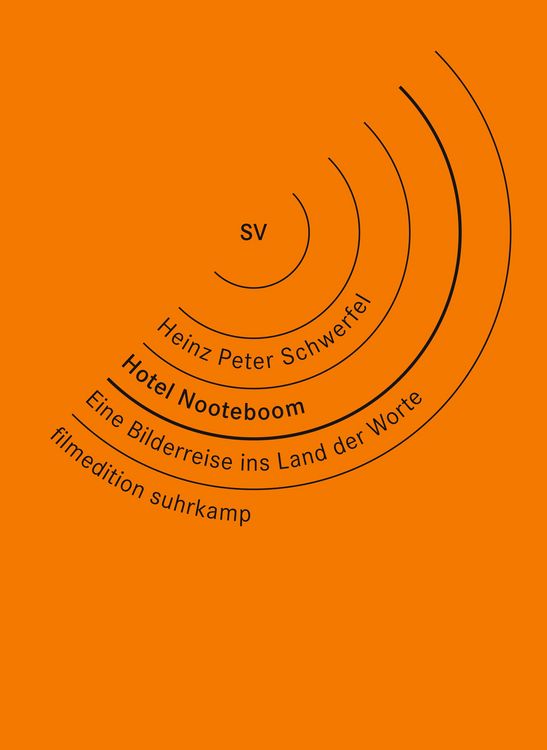 Produktbild: Hotel Nooteboom