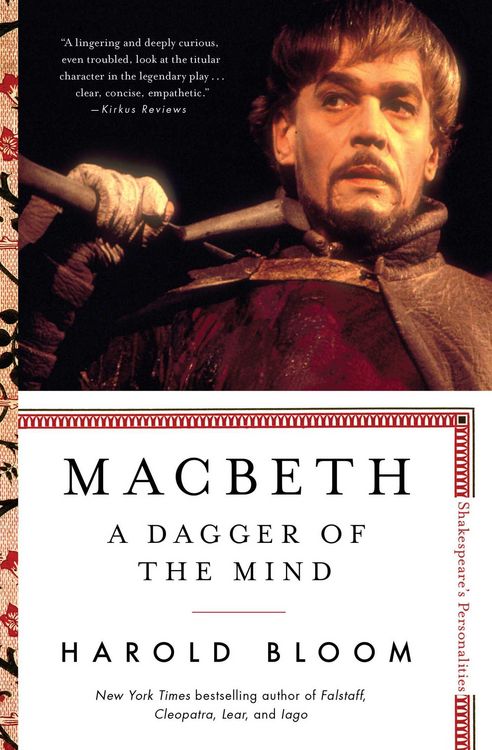 Produktbild: Macbeth