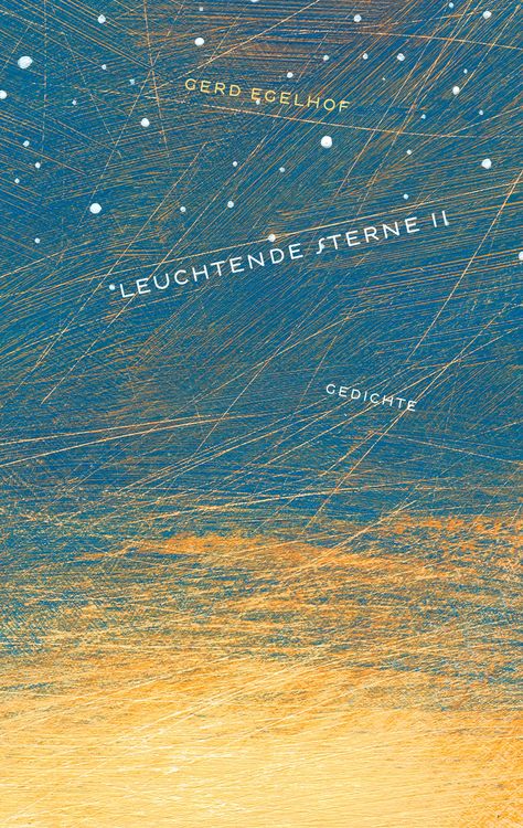 Produktbild: Leuchtende Sterne II