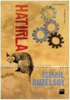 Produktbild: Hatirla