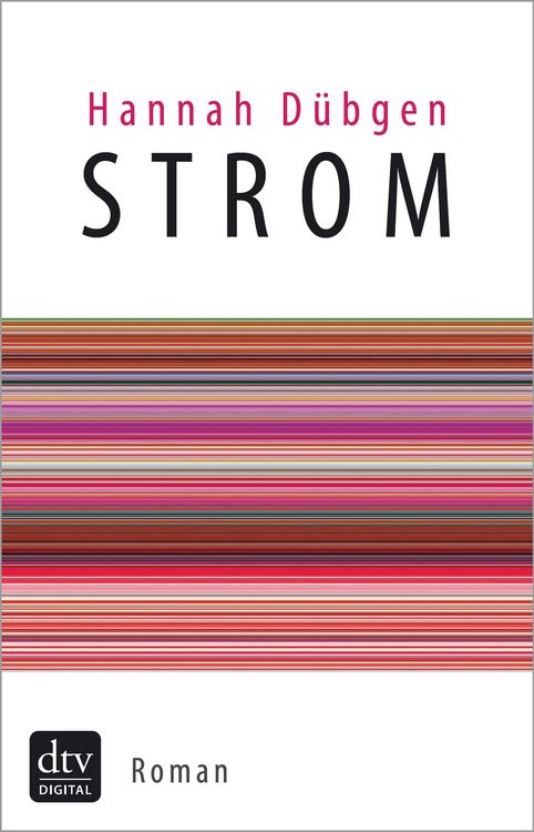 Produktbild: Strom