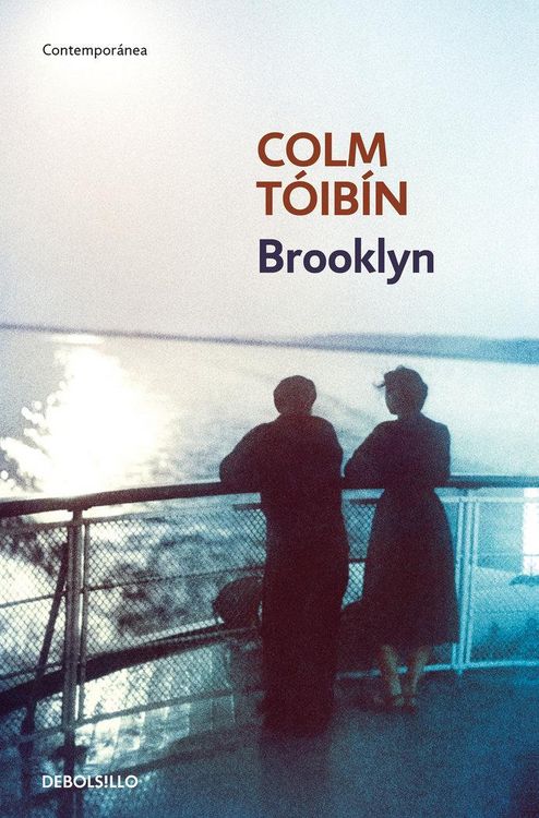 Produktbild: Brooklyn