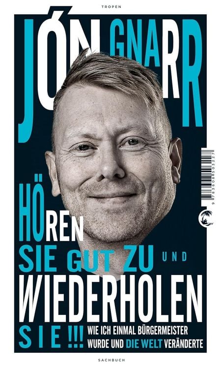 Produktbild: H&ouml;ren Sie gut zu und wiederholen Sie