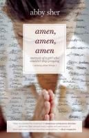 Produktbild: Amen, Amen, Amen