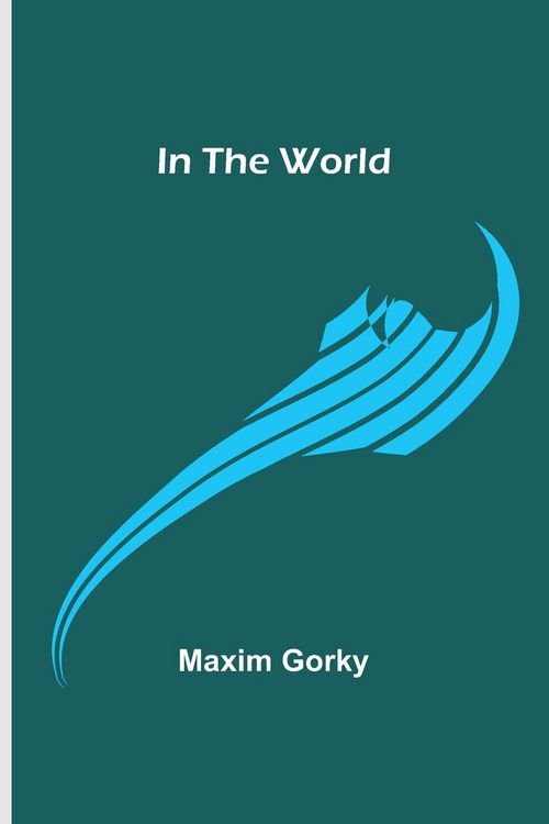 Produktbild: In the World