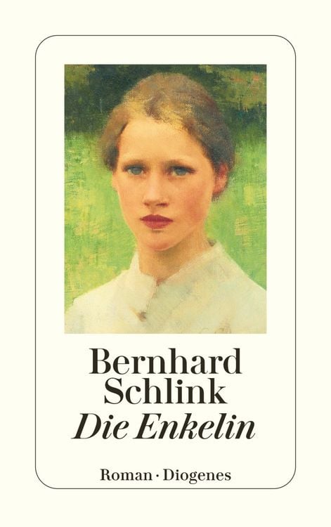 Produktbild: Die Enkelin