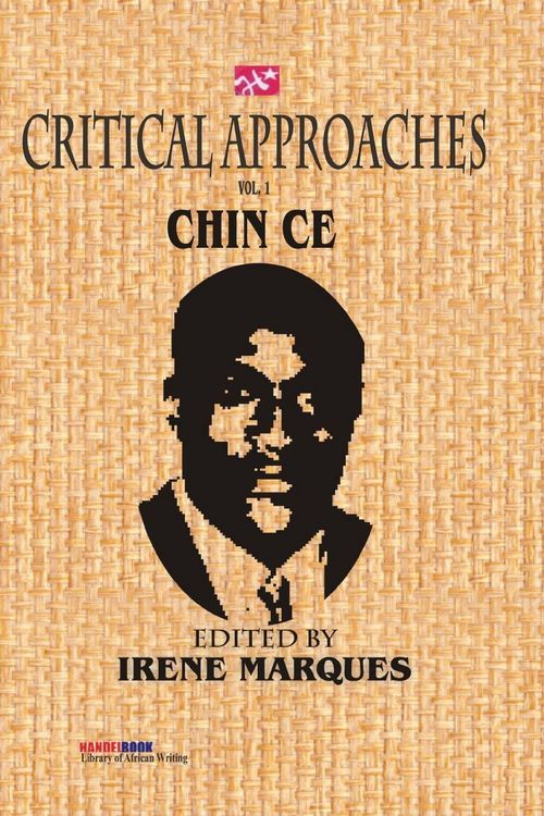 Produktbild: Critical Approaches Vol.1