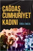 Produktbild: Cagdas