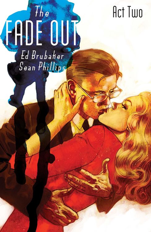 Produktbild: Fade Out Vol. 2