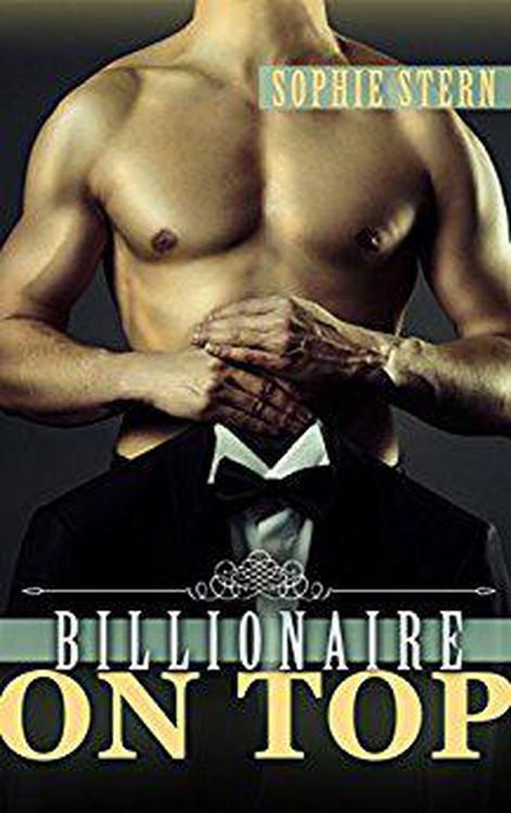 Produktbild: Billionaire on Top