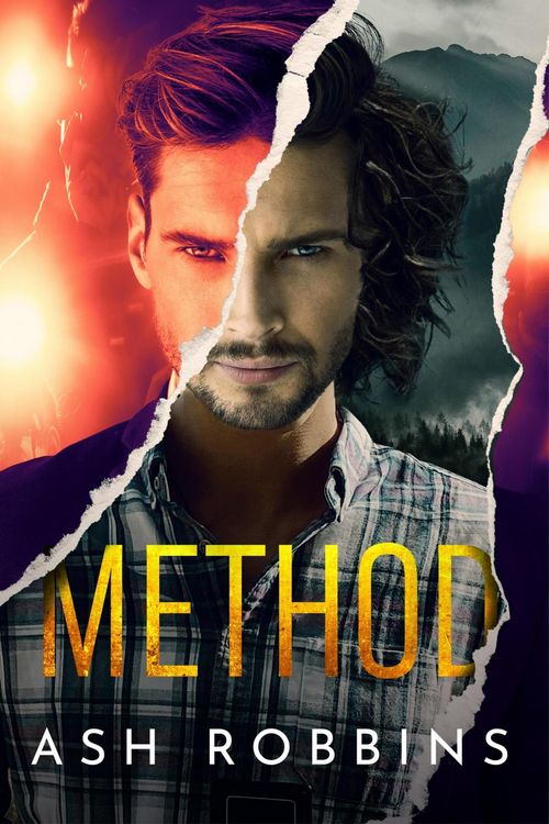 Produktbild: Method