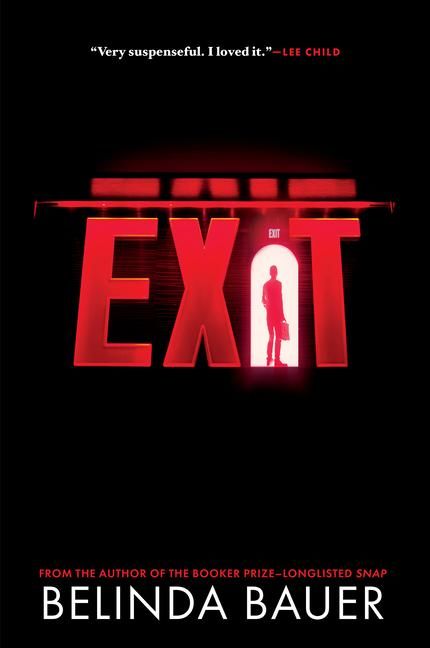 Produktbild: Exit