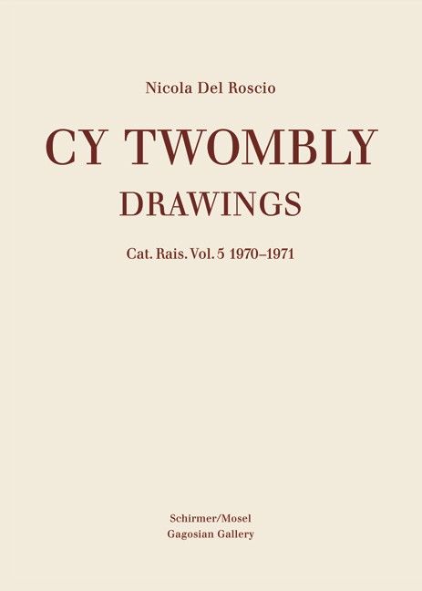 Produktbild: Drawings
