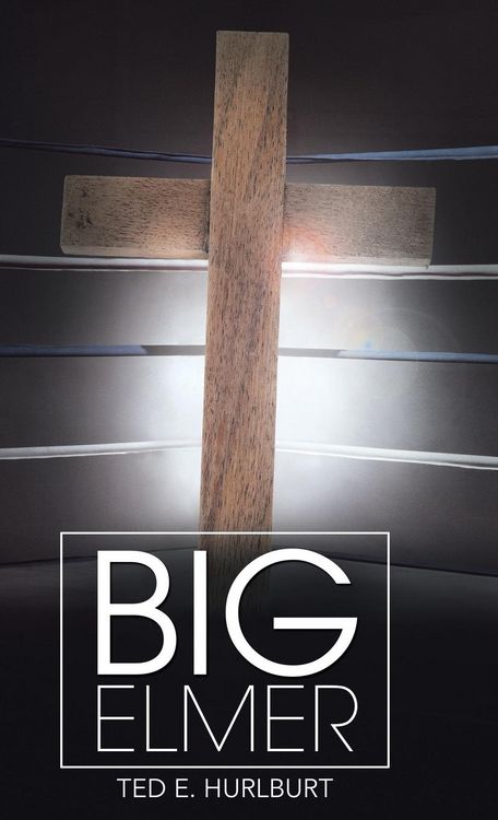 Produktbild: Big Elmer