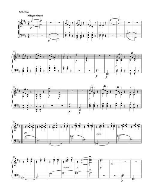 Produktbild: Beethoven, L: Sonate f&uuml;r Klavier D-Dur op. 28 "Pastorale"