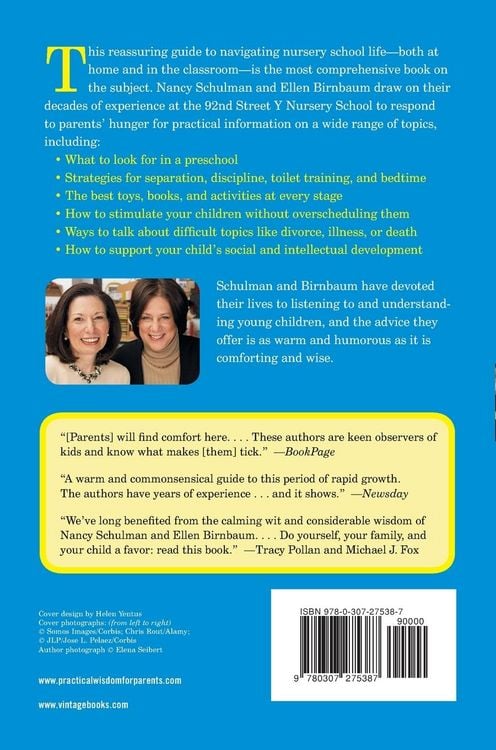 Produktbild: Practical Wisdom for Parents