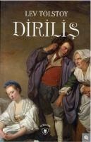 Produktbild: Dirilis