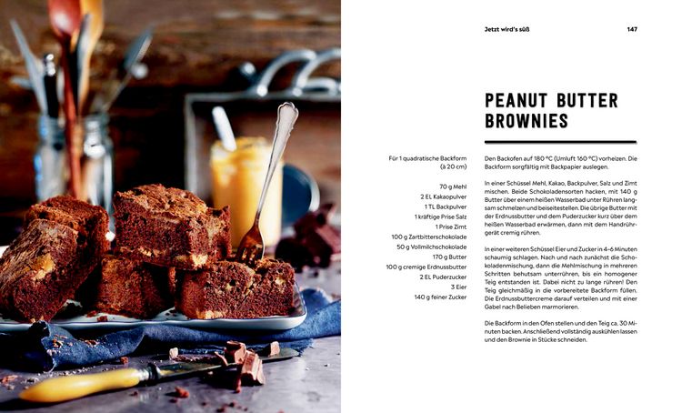 Produktbild: M&auml;nnerwirtschaft - Das Kochbuch f&uuml;r hungrige Kerle