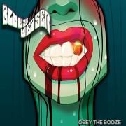 Produktbild: Obey The Booze