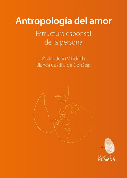 Produktbild: Antropolog&iacute;a del amor