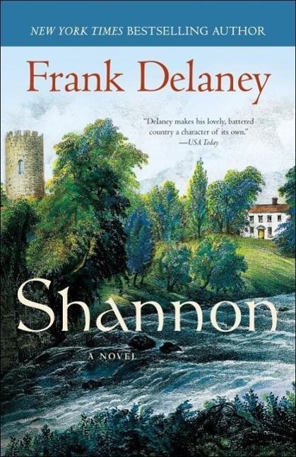 Produktbild: Shannon