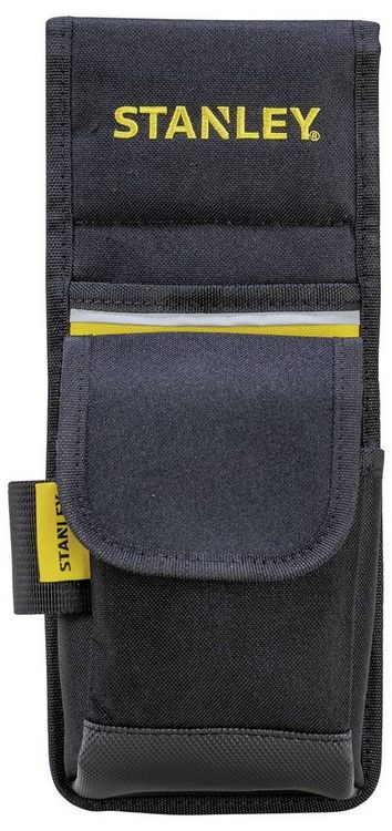 Produktbild: STANLEY 1-93-329 Werkzeug-G&uuml;rteltasche