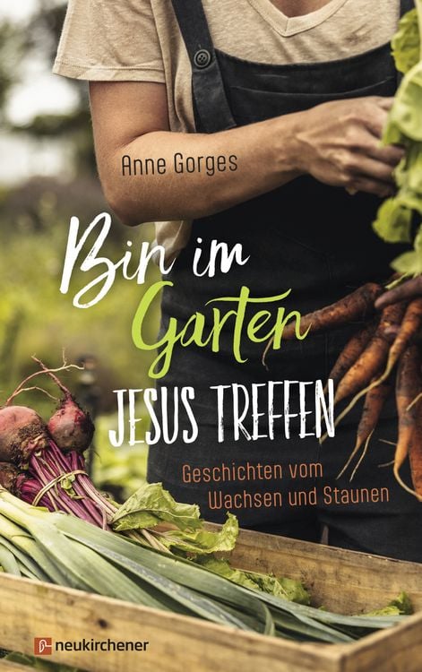 deumavan als gleitgel Gesunde Karotte: Rezepte für den Alleskönner für Augen, Herz und Darm –  smarticular Verlag main image 0