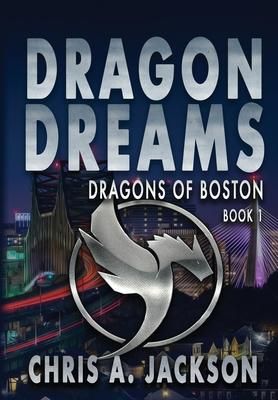 Produktbild: Dragon Dreams